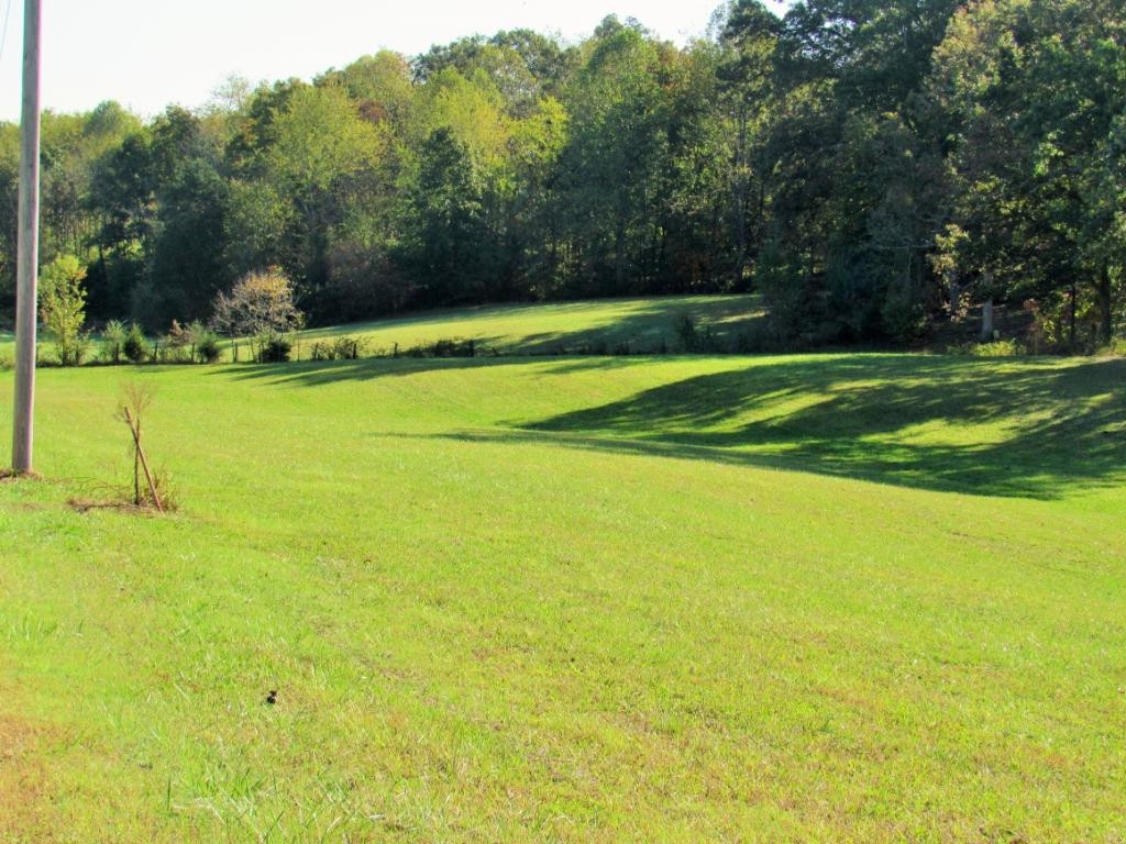 Tbd Old Shiloh Road Greeneville, TN 37745 - Photo 2 of 3 Photo 2