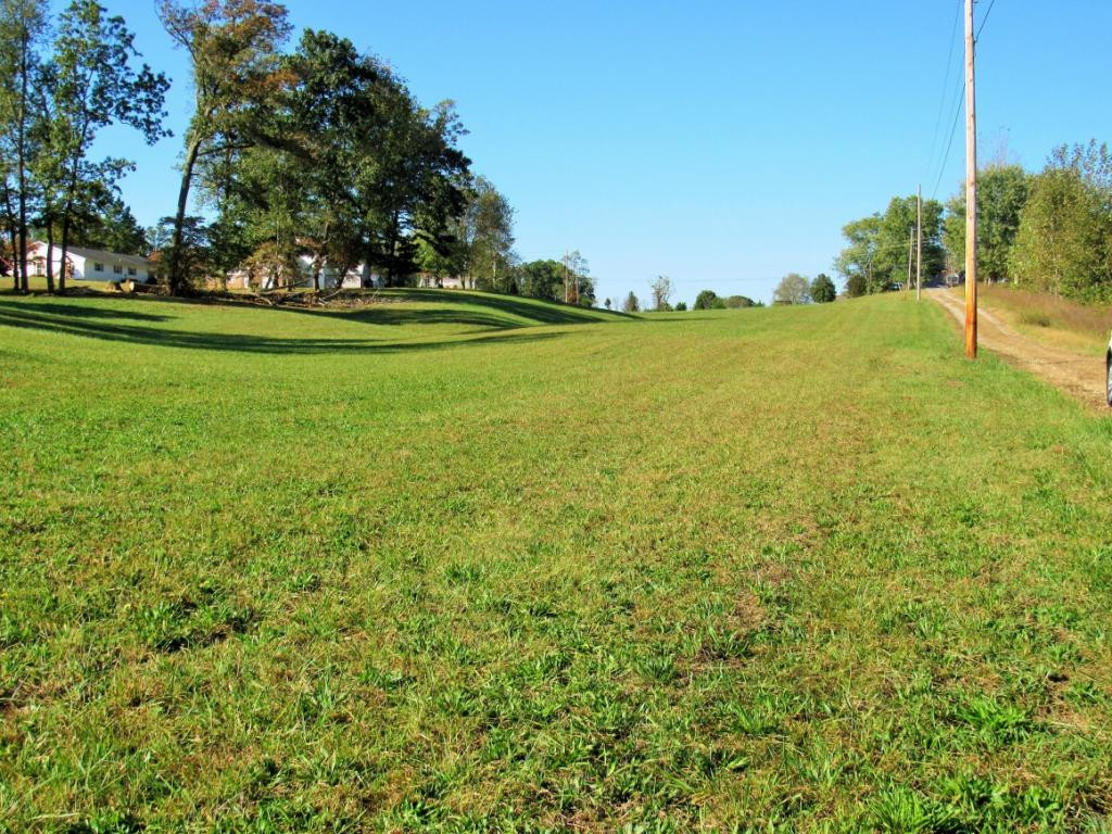 Tbd Old Shiloh Road Greeneville, TN 37745 - Photo 3 of 3 Photo 3