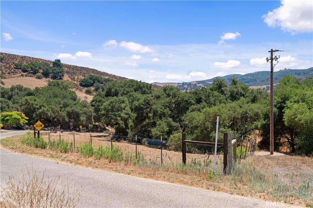 6870 Long Canyon Road Santa Maria, CA 93454 - Photo 43 of 61 Gallery Image 43