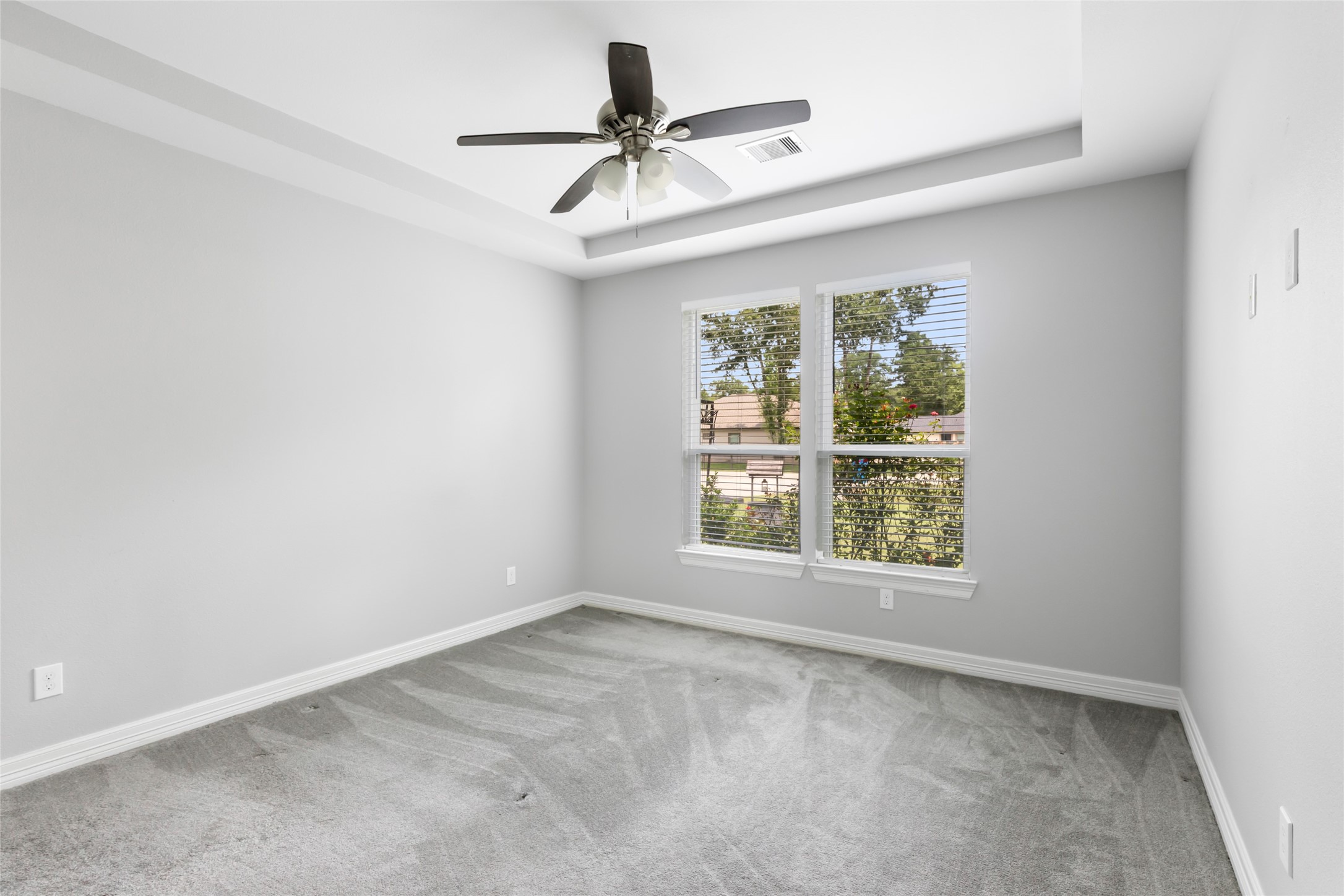 27680 Rio Blanco Drive Splendora, TX 77372 - Photo 27 of 36