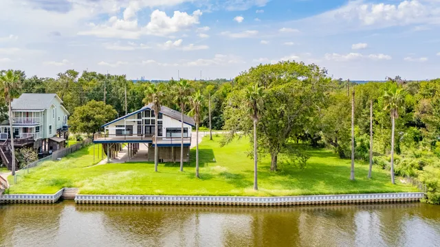 $499,900 | 20719 Rio Villa Drive, Houston, TX 77049