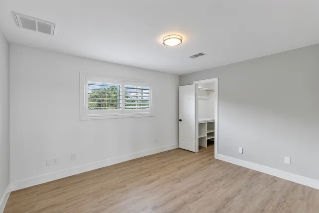 $499,900 | 20719 Rio Villa Drive, Houston, TX 77049