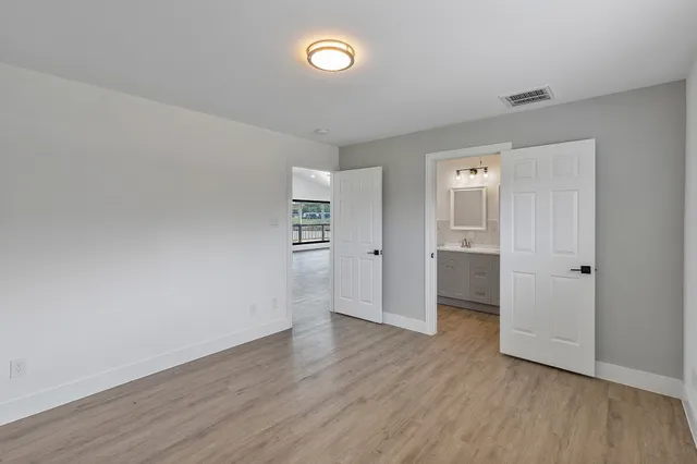 $499,900 | 20719 Rio Villa Drive, Houston, TX 77049