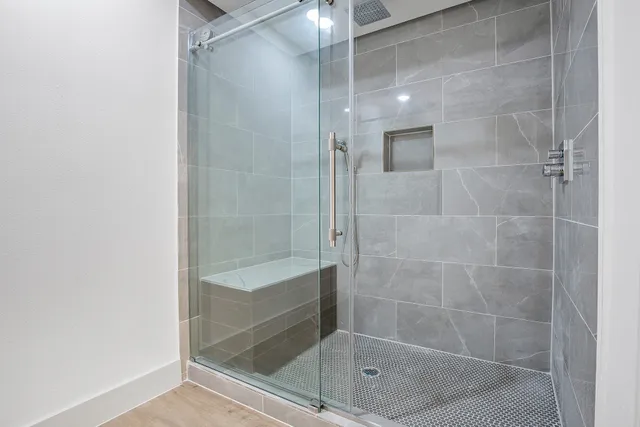 $499,900 | 20719 Rio Villa Drive, Houston, TX 77049