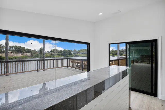 $499,900 | 20719 Rio Villa Drive, Houston, TX 77049