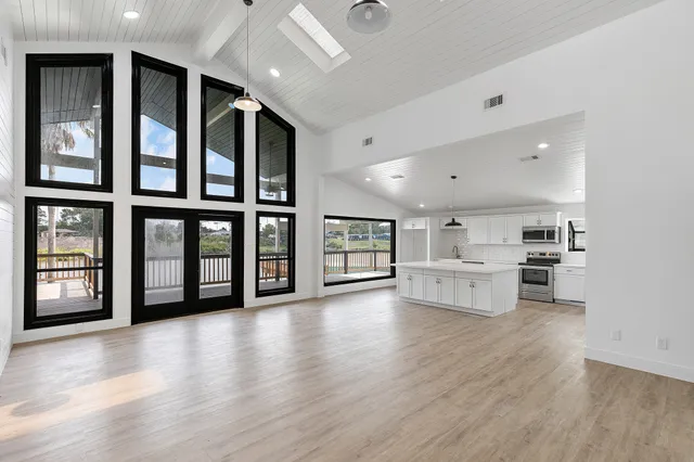 $499,900 | 20719 Rio Villa Drive, Houston, TX 77049