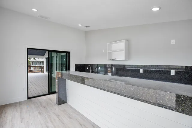 $499,900 | 20719 Rio Villa Drive, Houston, TX 77049