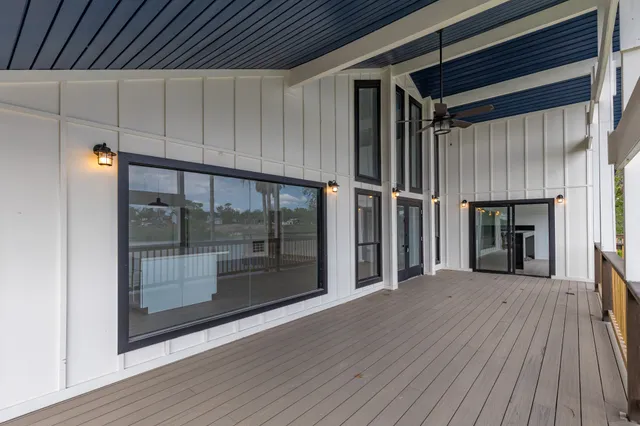 $499,900 | 20719 Rio Villa Drive, Houston, TX 77049