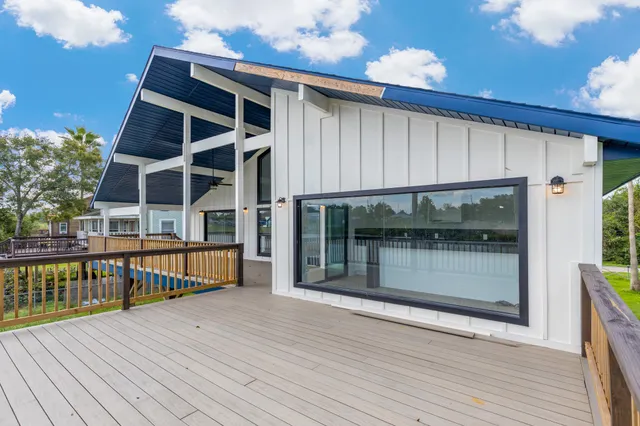 $499,900 | 20719 Rio Villa Drive, Houston, TX 77049