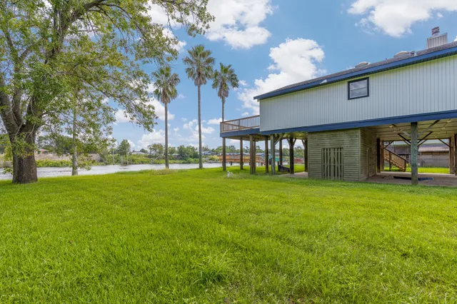 $499,900 | 20719 Rio Villa Drive, Houston, TX 77049