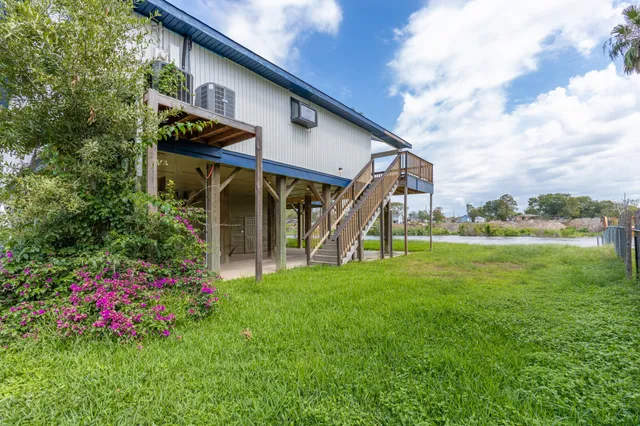 $499,900 | 20719 Rio Villa Drive, Houston, TX 77049