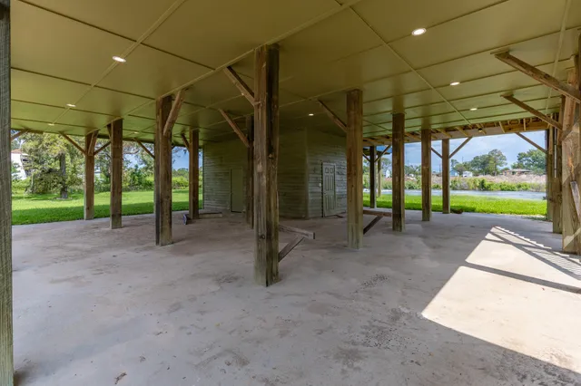 $499,900 | 20719 Rio Villa Drive, Houston, TX 77049