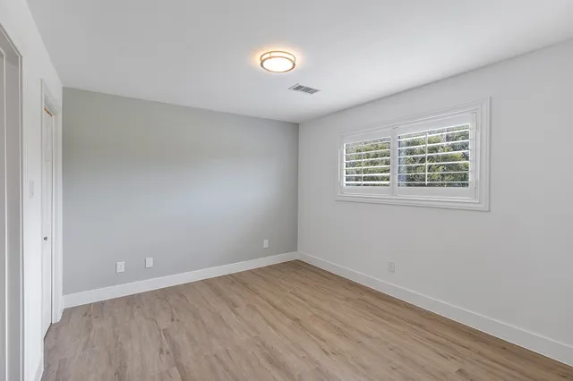 $499,900 | 20719 Rio Villa Drive, Houston, TX 77049