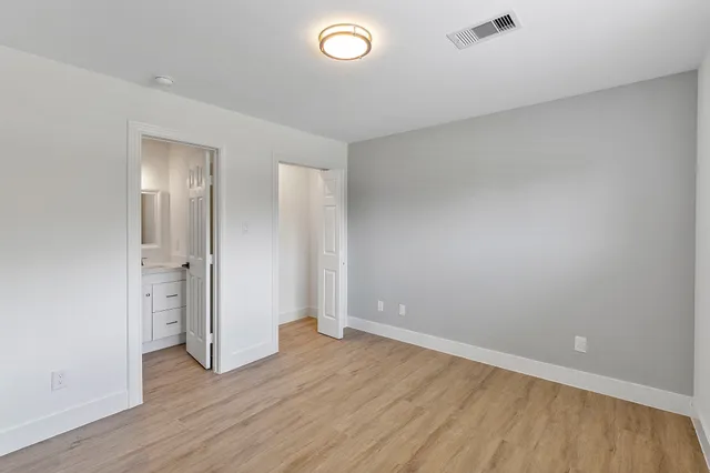 $499,900 | 20719 Rio Villa Drive, Houston, TX 77049