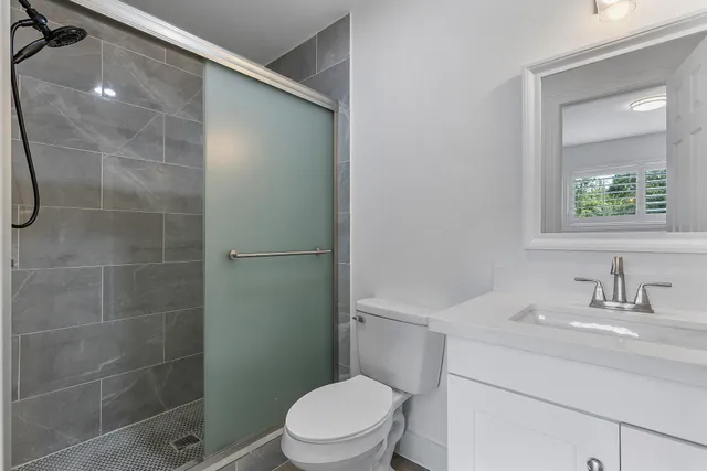 $499,900 | 20719 Rio Villa Drive, Houston, TX 77049