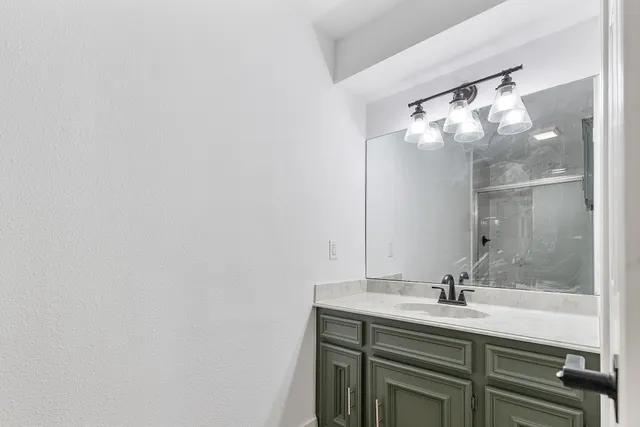 $499,900 | 20719 Rio Villa Drive, Houston, TX 77049