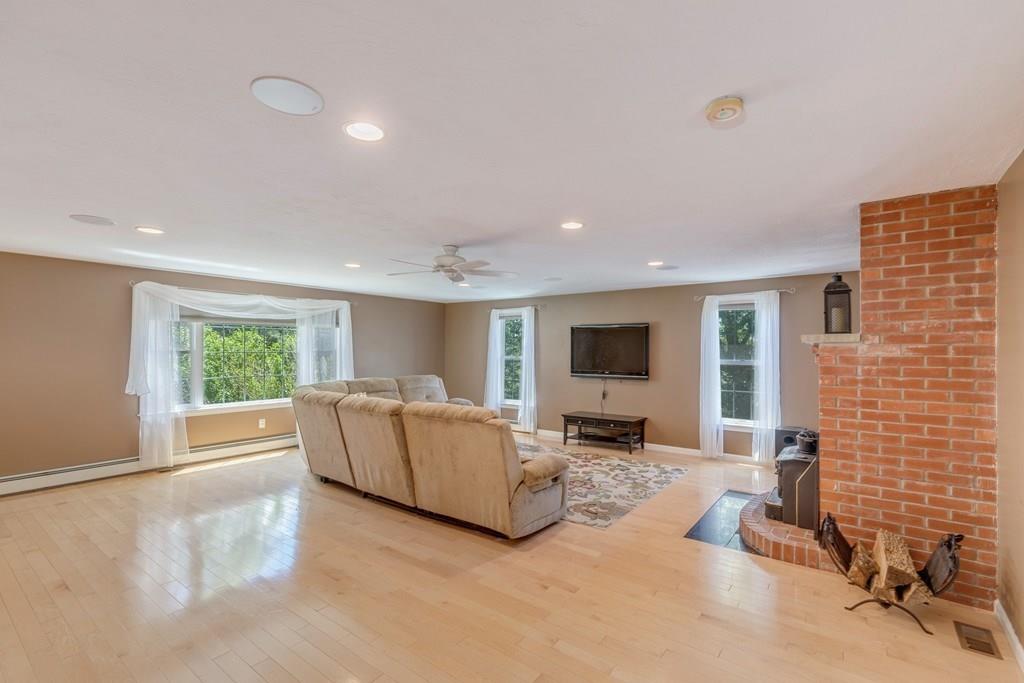 12 Christina Road Milford, MA 01757 - Photo 11 of 32 Gallery Image 11