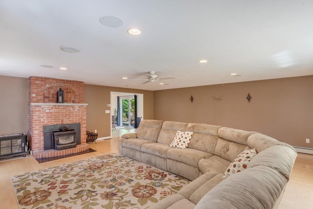 12 Christina Road Milford, MA 01757 - Photo 12 of 32 Gallery Image 12
