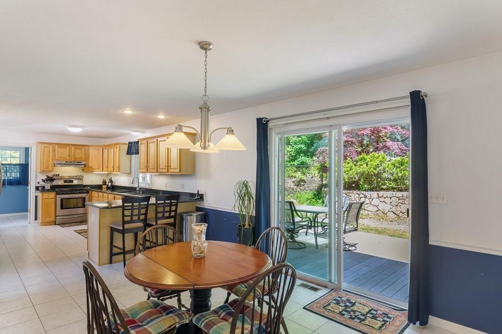 12 Christina Road Milford, MA 01757 - Photo 13 of 32 Gallery Image 13