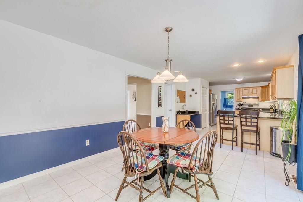 12 Christina Road Milford, MA 01757 - Photo 14 of 32 Gallery Image 14