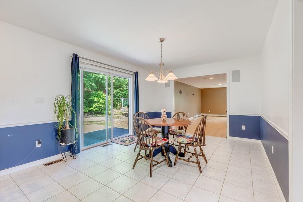 12 Christina Road Milford, MA 01757 - Photo 15 of 32 Gallery Image 15