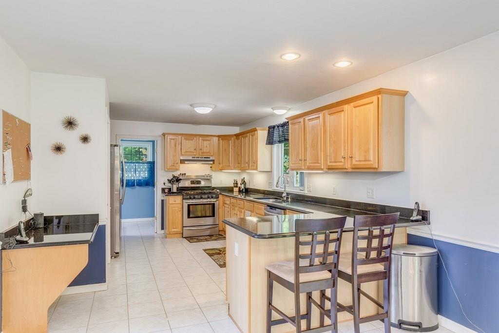 12 Christina Road Milford, MA 01757 - Photo 16 of 32 Gallery Image 16