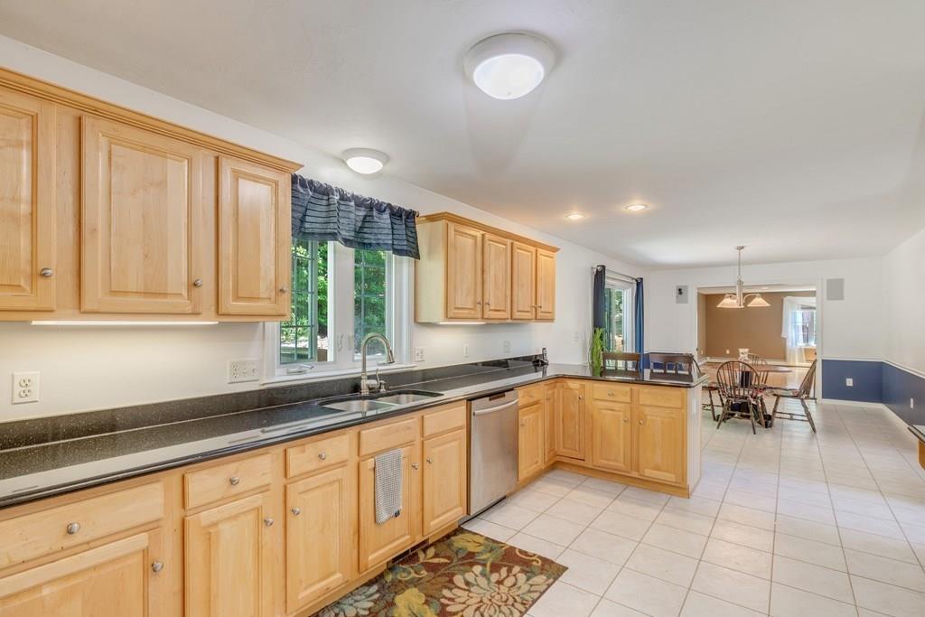 12 Christina Road Milford, MA 01757 - Photo 17 of 32 Gallery Image 17