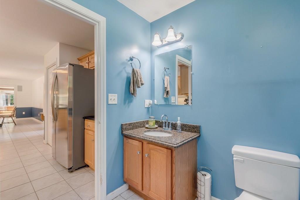 12 Christina Road Milford, MA 01757 - Photo 18 of 32 Gallery Image 18
