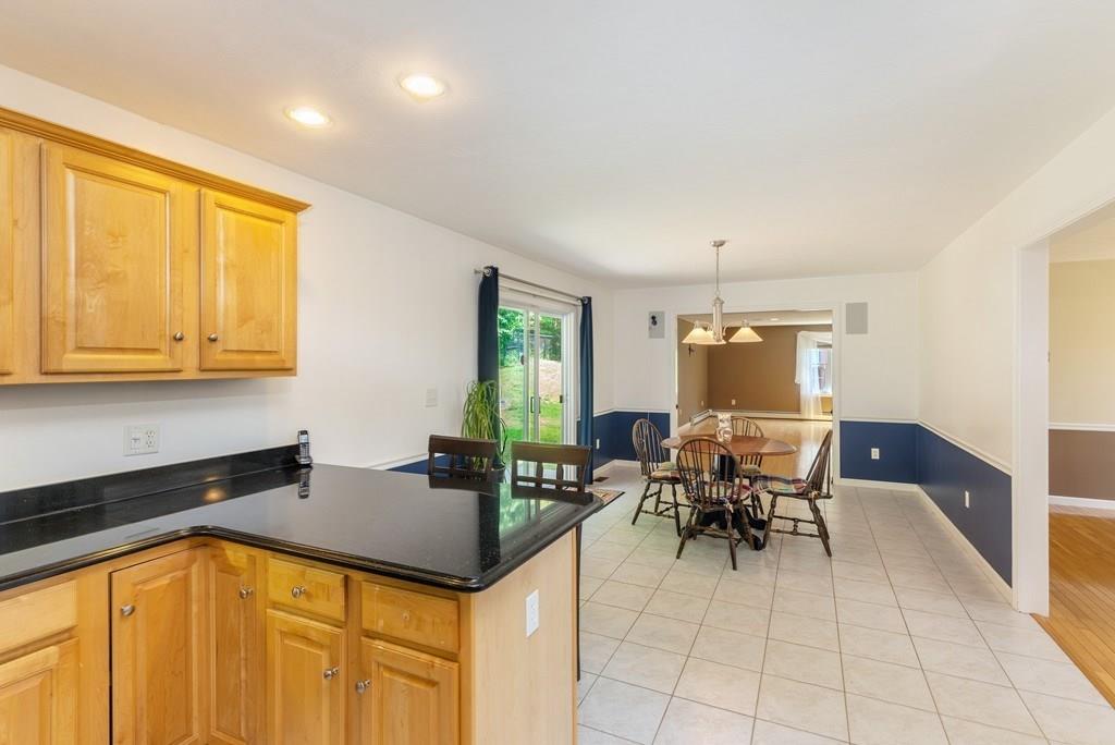 12 Christina Road Milford, MA 01757 - Photo 19 of 32 Gallery Image 19
