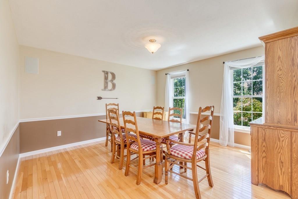12 Christina Road Milford, MA 01757 - Photo 20 of 32 Gallery Image 20