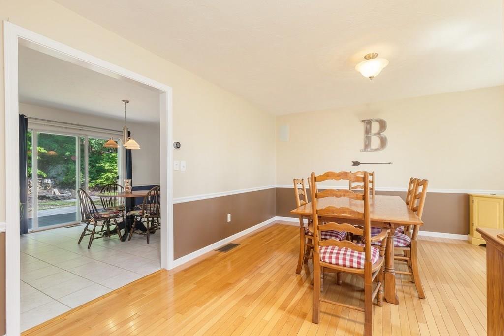 12 Christina Road Milford, MA 01757 - Photo 21 of 32 Gallery Image 21
