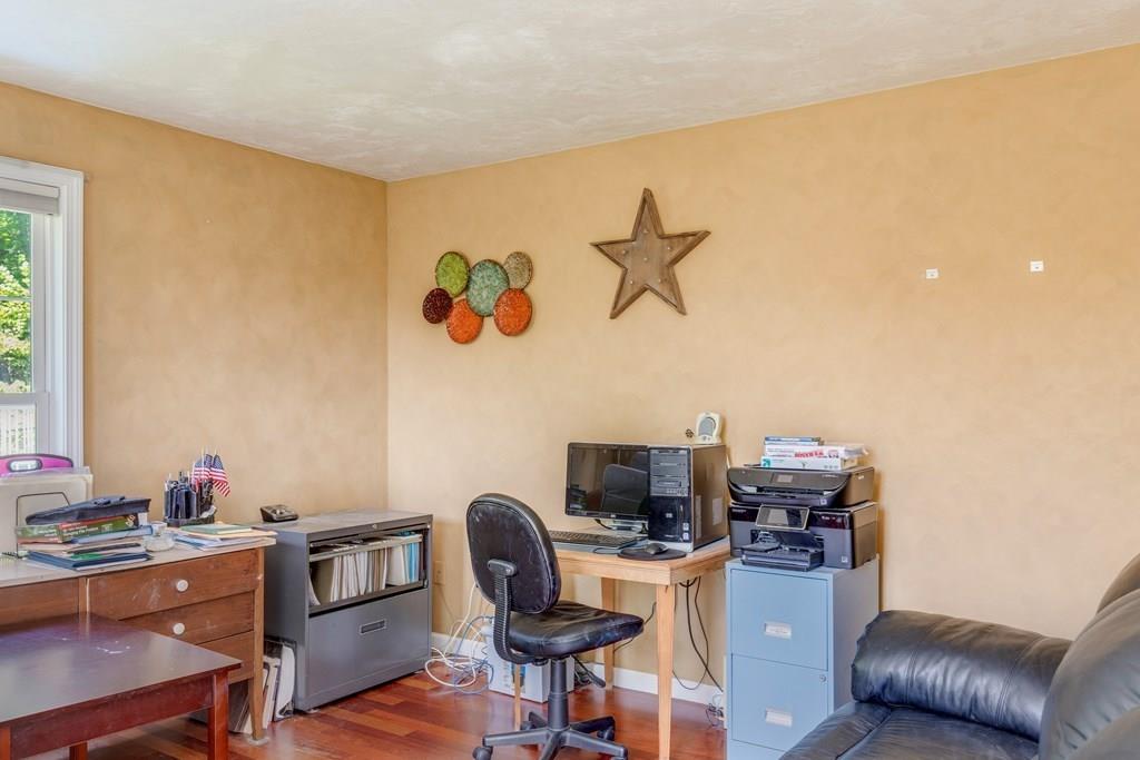 12 Christina Road Milford, MA 01757 - Photo 22 of 32 Gallery Image 22
