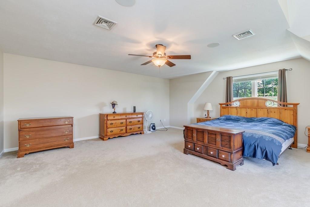 12 Christina Road Milford, MA 01757 - Photo 23 of 32 Gallery Image 23