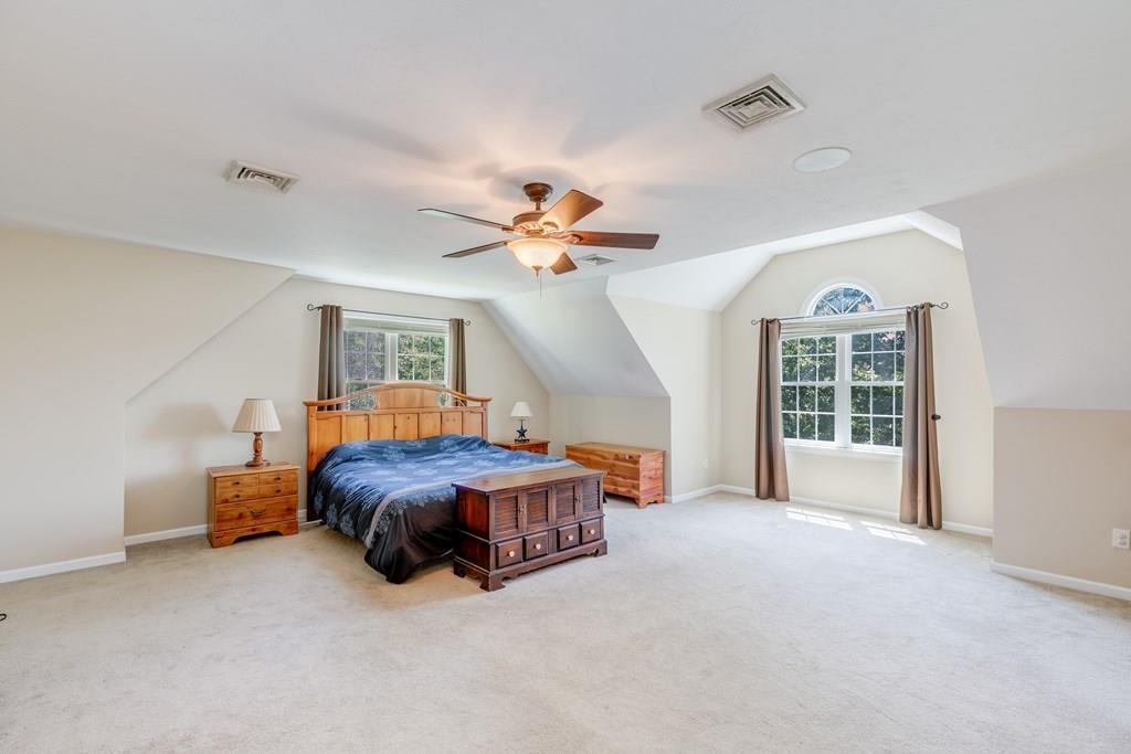 12 Christina Road Milford, MA 01757 - Photo 24 of 32 Gallery Image 24