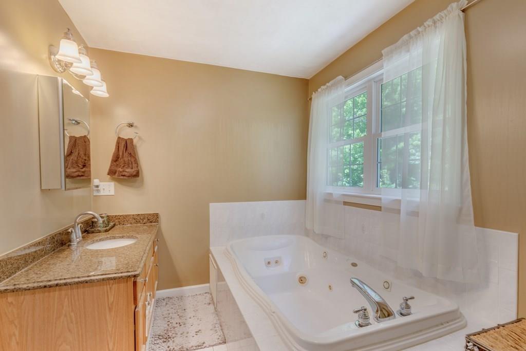 12 Christina Road Milford, MA 01757 - Photo 25 of 32 Gallery Image 25