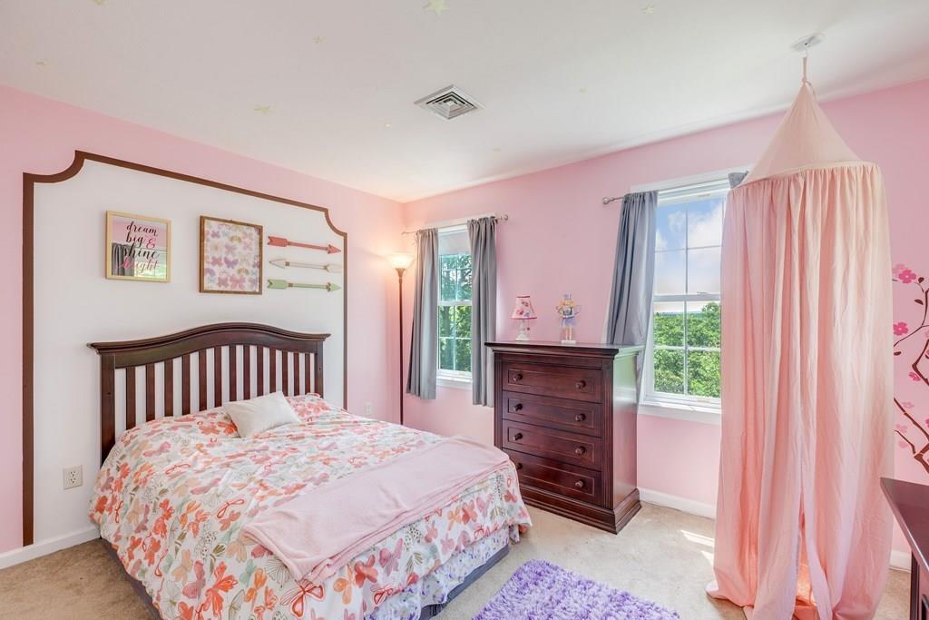 12 Christina Road Milford, MA 01757 - Photo 26 of 32 Gallery Image 26