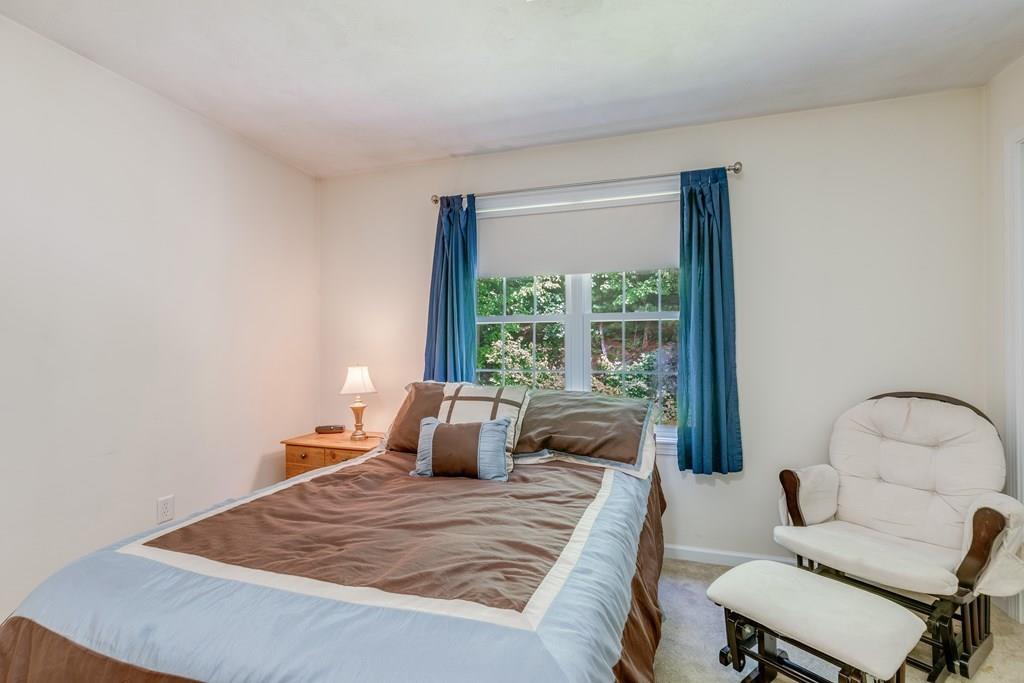 12 Christina Road Milford, MA 01757 - Photo 27 of 32 Gallery Image 27