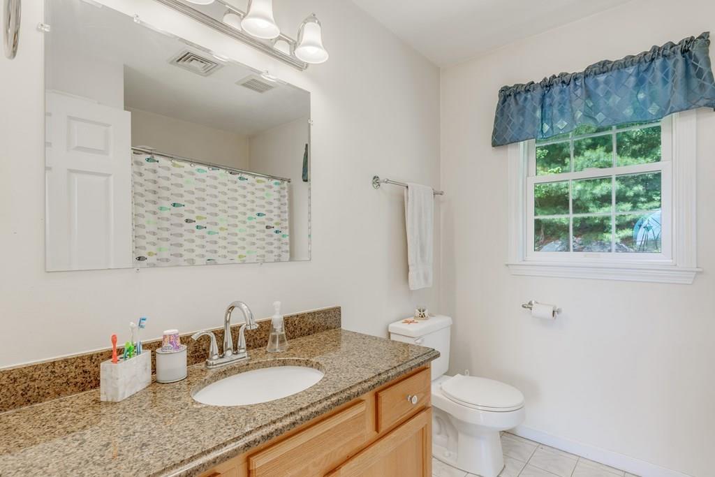 12 Christina Road Milford, MA 01757 - Photo 28 of 32 Gallery Image 28