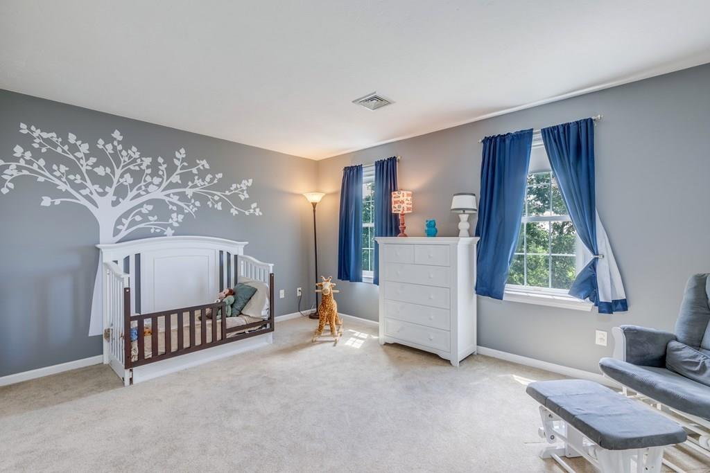 12 Christina Road Milford, MA 01757 - Photo 29 of 32 Gallery Image 29