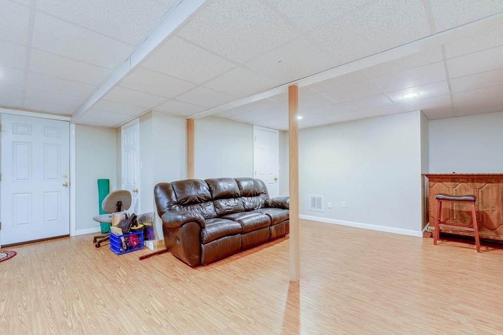 12 Christina Road Milford, MA 01757 - Photo 31 of 32 Gallery Image 31