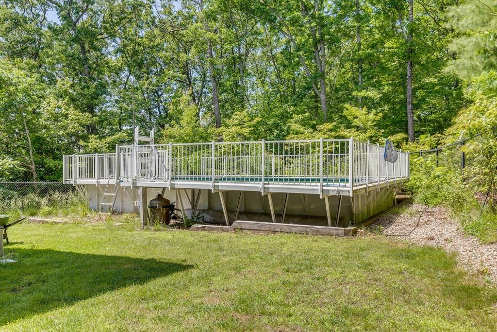 12 Christina Road Milford, MA 01757 - Photo 5 of 32 Gallery Image 5