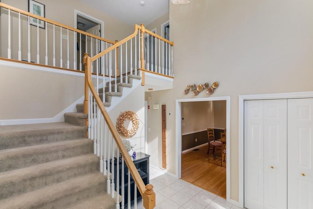 12 Christina Road Milford, MA 01757 - Photo 6 of 32 Gallery Image 6