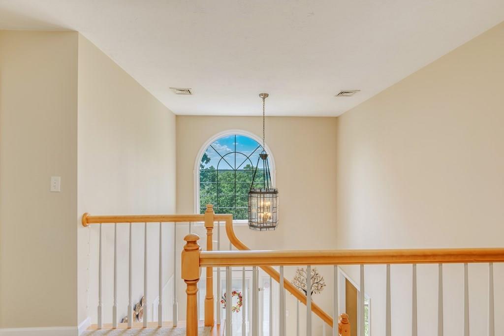 12 Christina Road Milford, MA 01757 - Photo 7 of 32 Gallery Image 7
