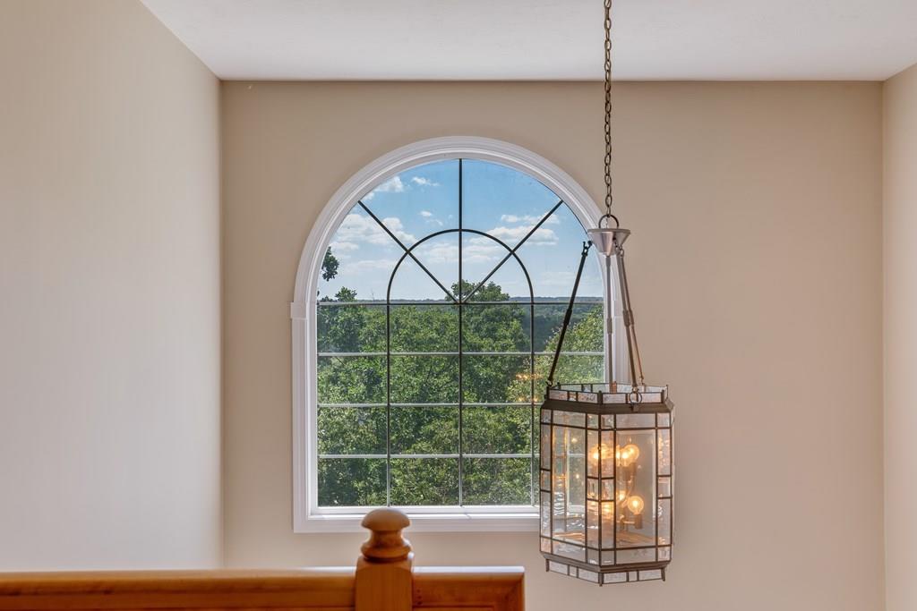 12 Christina Road Milford, MA 01757 - Photo 8 of 32 Gallery Image 8
