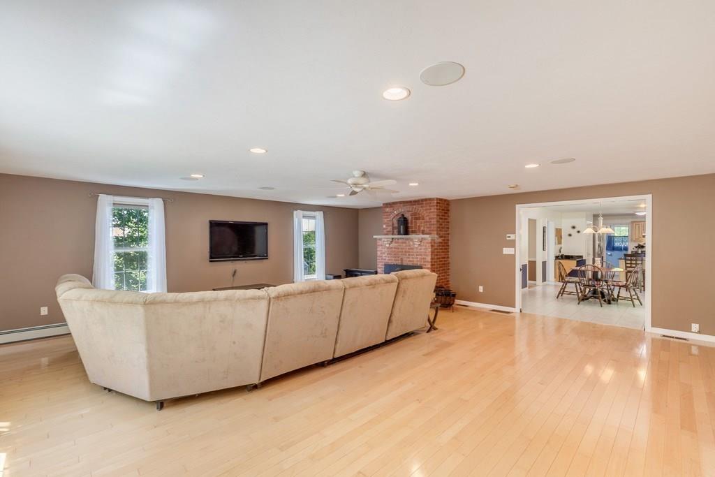 12 Christina Road Milford, MA 01757 - Photo 10 of 32 Gallery Image 10