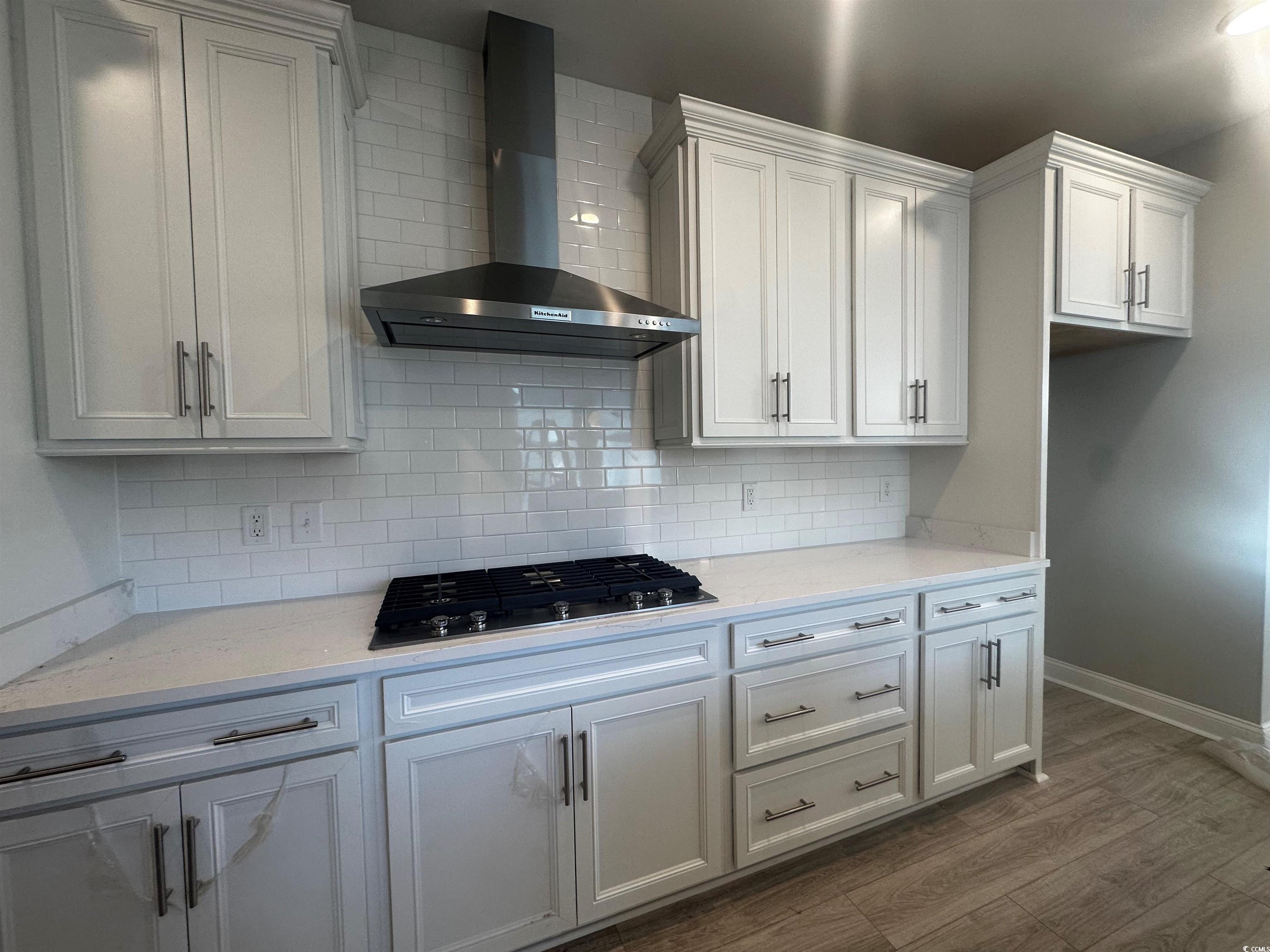 1430 Littleleaf Loop North Myrtle Beach, SC 29582 - Photo 3 of 5 Gallery Image 3