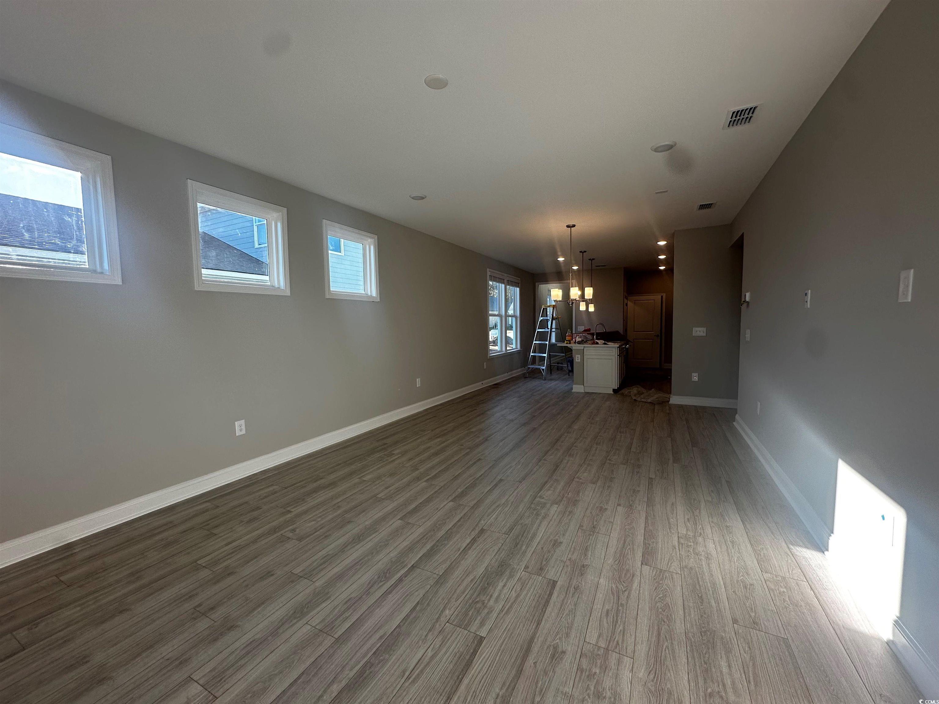 1430 Littleleaf Loop North Myrtle Beach, SC 29582 - Photo 4 of 5 Gallery Image 4