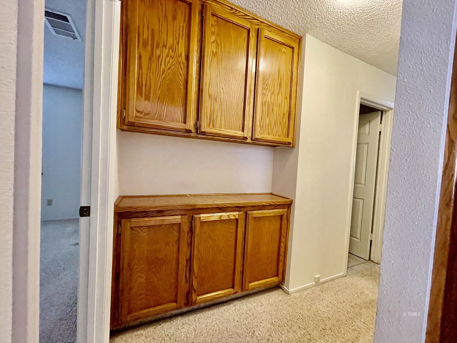 825 Charles Court Ridgecrest, CA 93555 - Photo 10 of 33