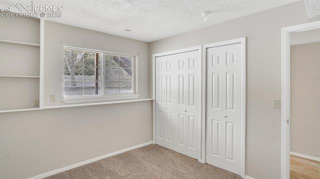 9760 Rolling G Road Fountain, CO 80817 - Photo 23 of 40 Gallery Image 23