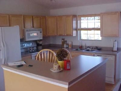 1 Ridge View Circle Dry Ridge, KY 41035 - Photo 3 of 6